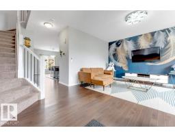 2436 18 Av Nw, Edmonton, AB T6T2G7 Photo 8