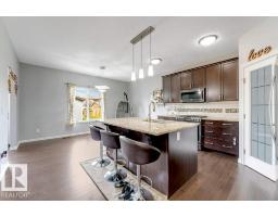 2436 18 Av Nw, Edmonton, AB T6T2G7 Photo 9