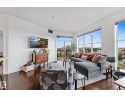 #408 4835 104a St Nw, Edmonton, AB T6H0R5 Photo 10