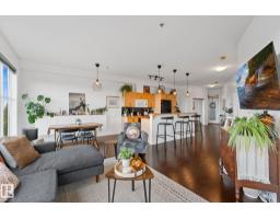 #408 4835 104a St Nw, Edmonton, AB T6H0R5 Photo 11