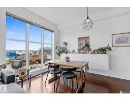 #408 4835 104a St Nw, Edmonton, AB T6H0R5 Photo 12