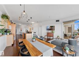 #408 4835 104a St Nw, Edmonton, AB T6H0R5 Photo 13