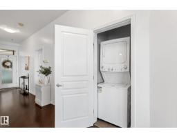 #408 4835 104a St Nw, Edmonton, AB T6H0R5 Photo 16