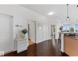 #408 4835 104a St Nw, Edmonton, AB T6H0R5 Photo 17