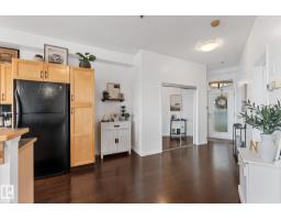 #408 4835 104a St Nw, Edmonton, AB T6H0R5 Photo 18
