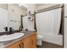 #408 4835 104a St Nw, Edmonton, AB T6H0R5 Photo 19