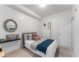 #408 4835 104a St Nw, Edmonton, AB T6H0R5 Photo 21
