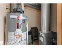 #408 4835 104a St Nw, Edmonton, AB T6H0R5 Photo 24