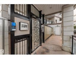 #408 4835 104a St Nw, Edmonton, AB T6H0R5 Photo 28
