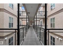 #408 4835 104a St Nw, Edmonton, AB T6H0R5 Photo 31