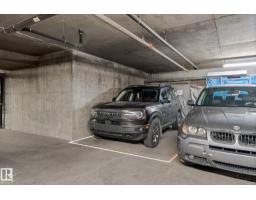 #408 4835 104a St Nw, Edmonton, AB T6H0R5 Photo 33
