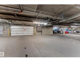 #408 4835 104a St Nw, Edmonton, AB T6H0R5 Photo 34