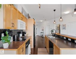 #408 4835 104a St Nw, Edmonton, AB T6H0R5 Photo 6