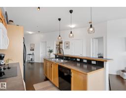 #408 4835 104a St Nw, Edmonton, AB T6H0R5 Photo 7