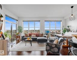 #408 4835 104a St Nw, Edmonton, AB T6H0R5 Photo 9