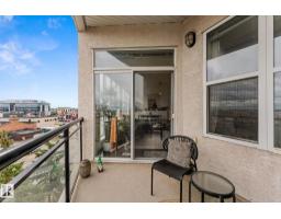 #408 4835 104a St Nw, Edmonton, AB T6H0R5 Photo 23