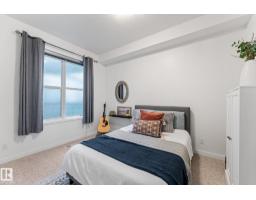 #408 4835 104a St Nw, Edmonton, AB T6H0R5 Photo 20