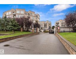 #408 4835 104a St Nw, Edmonton, AB T6H0R5 Photo 26