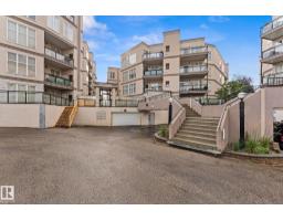 #408 4835 104a St Nw, Edmonton, AB T6H0R5 Photo 29