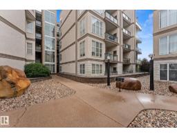 #408 4835 104a St Nw, Edmonton, AB T6H0R5 Photo 30