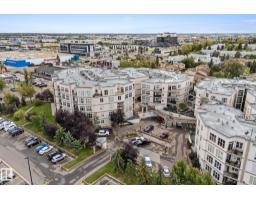 #408 4835 104a St Nw, Edmonton, AB T6H0R5 Photo 25