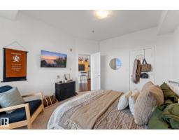 #408 4835 104a St Nw, Edmonton, AB T6H0R5 Photo 15