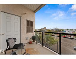 #408 4835 104a St Nw, Edmonton, AB T6H0R5 Photo 22