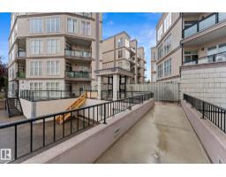#408 4835 104a St Nw, Edmonton, AB T6H0R5 Photo 27