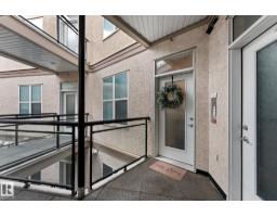 #408 4835 104a St Nw, Edmonton, AB T6H0R5 Photo 32
