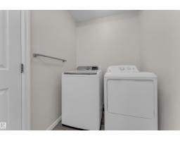 2912 31 Street Nw Nw, Edmonton, AB T6T1T9 Photo 13