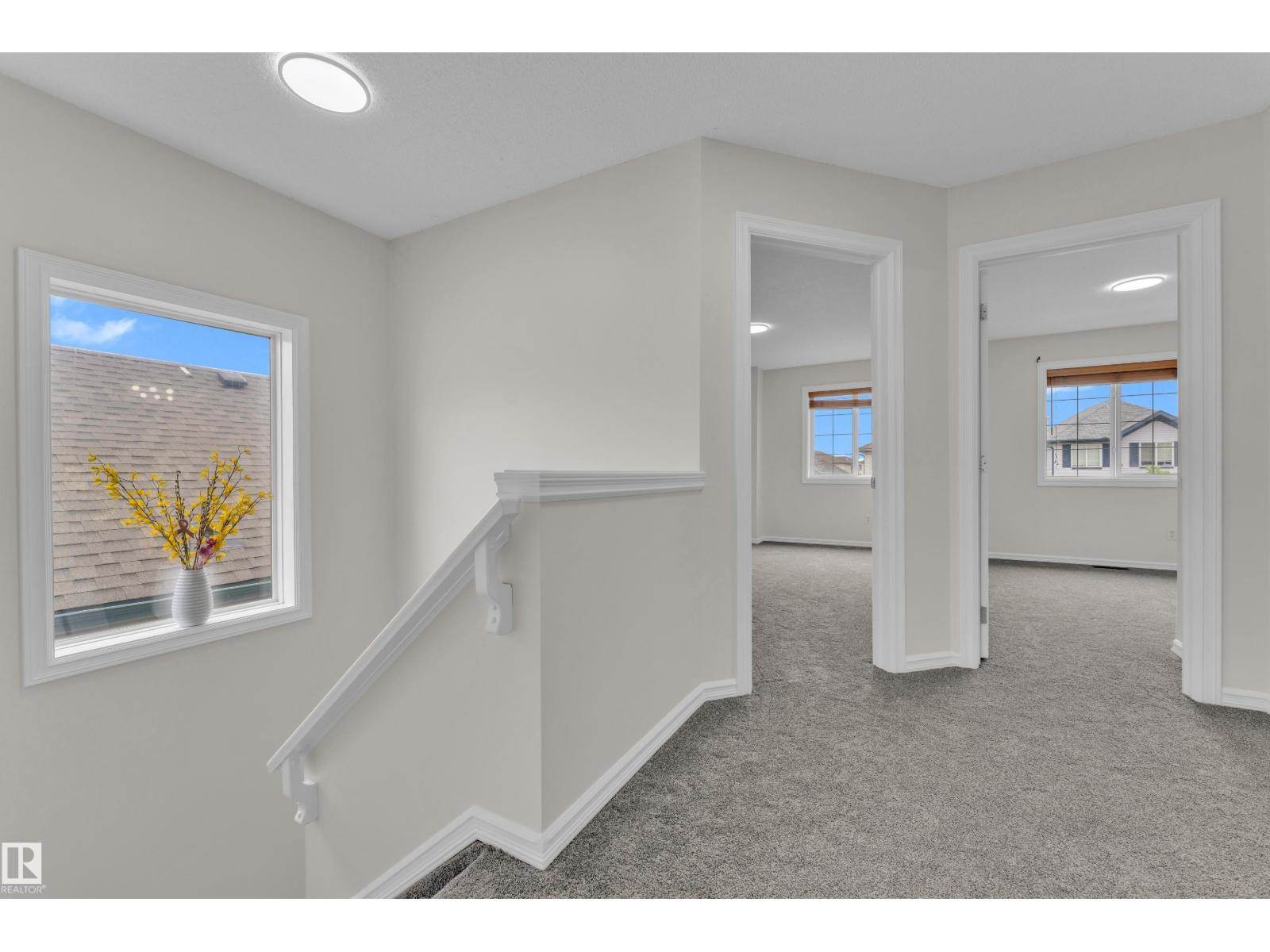 2912 31 Street NW - 21