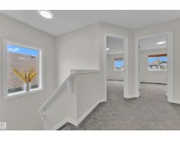 2912 31 Street Nw Nw, Edmonton, AB T6T1T9 Photo 21