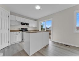 2912 31 Street Nw Nw, Edmonton, AB T6T1T9 Photo 14
