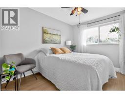 516 Kenmarr Crescent, Burlington, ON L7L4R7 Photo 18
