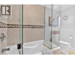 516 Kenmarr Crescent, Burlington, ON L7L4R7 Photo 22