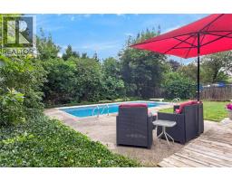 516 Kenmarr Crescent, Burlington, ON L7L4R7 Photo 32
