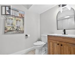 516 Kenmarr Crescent, Burlington, ON L7L4R7 Photo 27