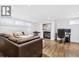 516 Kenmarr Crescent, Burlington, ON L7L4R7 Photo 29