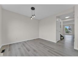 2912 31 Street Nw Nw, Edmonton, AB T6T1T9 Photo 16