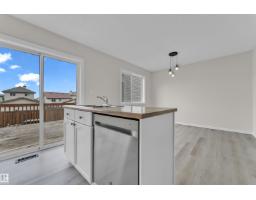 2912 31 Street Nw Nw, Edmonton, AB T6T1T9 Photo 19