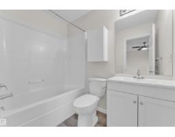 2912 31 Street Nw Nw, Edmonton, AB T6T1T9 Photo 30