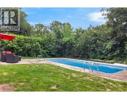 516 Kenmarr Crescent, Burlington, ON L7L4R7 Photo 35