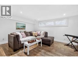 516 Kenmarr Crescent, Burlington, ON L7L4R7 Photo 30