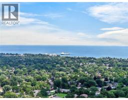 516 Kenmarr Crescent, Burlington, ON L7L4R7 Photo 45