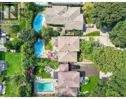 516 Kenmarr Crescent, Burlington, ON L7L4R7 Photo 37