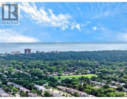 516 Kenmarr Crescent, Burlington, ON L7L4R7 Photo 46