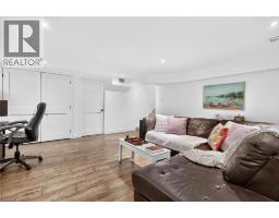 516 Kenmarr Crescent, Burlington, ON L7L4R7 Photo 31