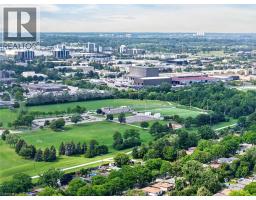 516 Kenmarr Crescent, Burlington, ON L7L4R7 Photo 42
