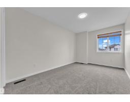 2912 31 Street Nw Nw, Edmonton, AB T6T1T9 Photo 22