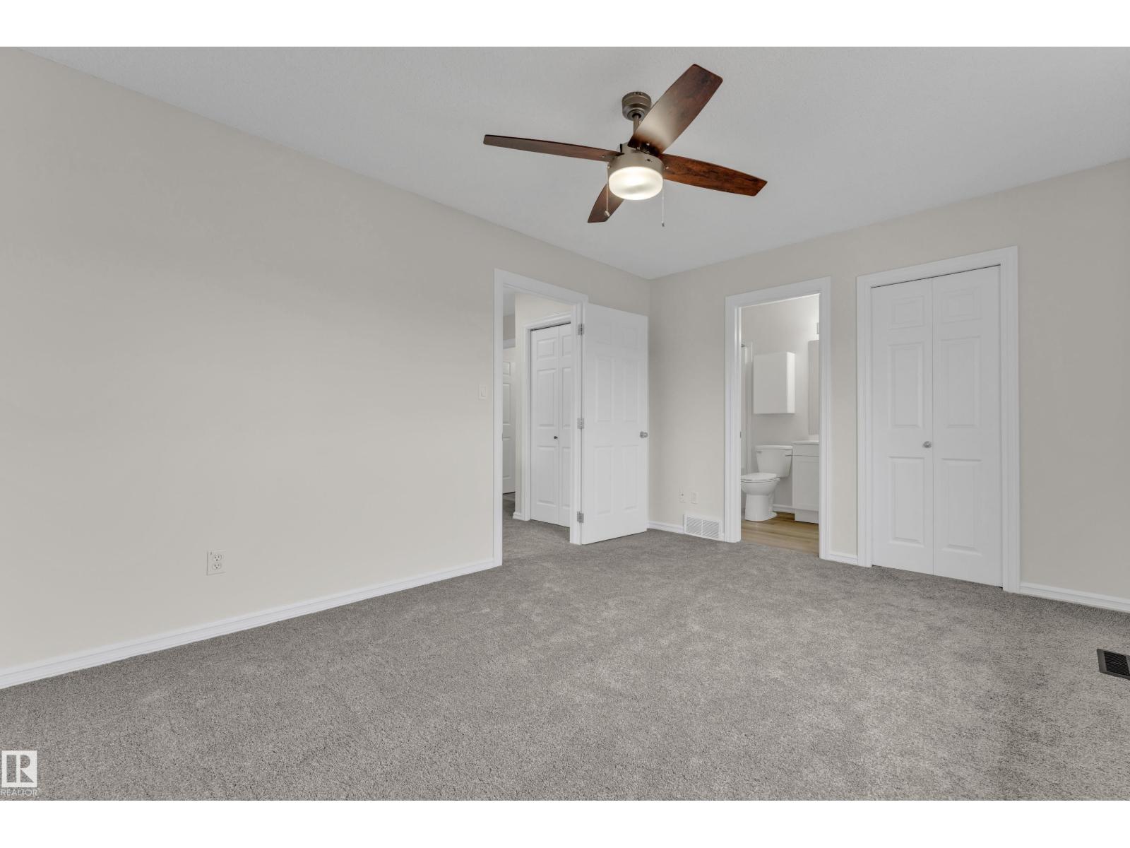2912 31 Street NW - 29